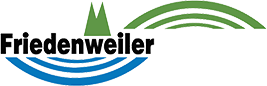 Logo Friedenweiler